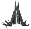Picture of LEATHERMAN WAVE BLK